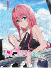档案室周报：声音博物馆更新配图